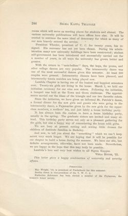 SigmaKappa_Triangle_Vol13_No3_0031-01.jpg