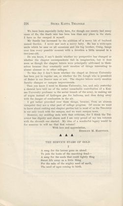 SigmaKappa_Triangle_Vol13_No3_0022-01.jpg