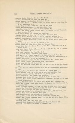 SigmaKappa_Triangle_Vol13_No3_0068-01.jpg
