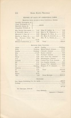 SigmaKappa_Triangle_Vol13_No3_0018-01.jpg