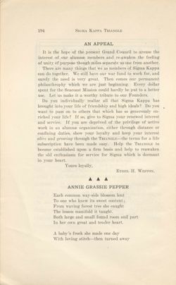 SigmaKappa_Triangle_Vol13_No3_0006-01.jpg