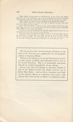SigmaKappa_Triangle_Vol13_No3_0045-01.jpg