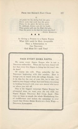 SigmaKappa_Triangle_Vol13_No3_0022-02.jpg