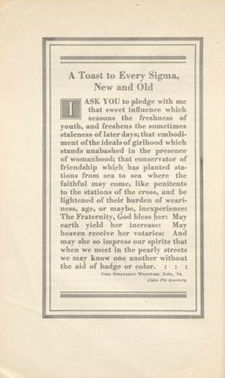 SigmaKappa_Triangle_Vol13_No3_0021-01.jpg