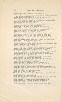 SigmaKappa_Triangle_Vol13_No3_0081-01.jpg
