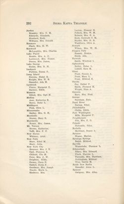 SigmaKappa_Triangle_Vol13_No3_0055-01.jpg