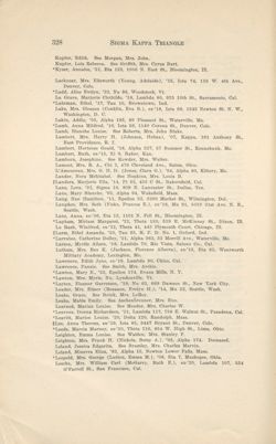 SigmaKappa_Triangle_Vol13_No3_0073-01.jpg