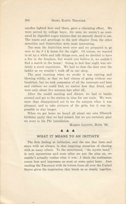 SigmaKappa_Triangle_Vol13_No3_0011-01.jpg