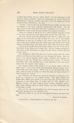 SigmaKappa_Triangle_Vol13_No3_0033-01.jpg