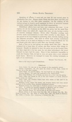 SigmaKappa_Triangle_Vol13_No3_0034-01.jpg