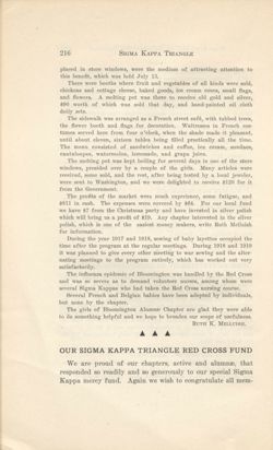 SigmaKappa_Triangle_Vol13_No3_0017-01.jpg