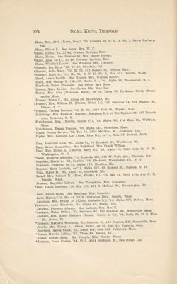 SigmaKappa_Triangle_Vol13_No3_0071-01.jpg
