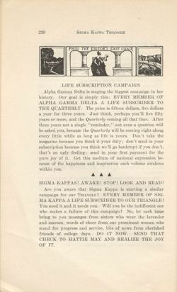 SigmaKappa_Triangle_Vol13_No3_0019-01.jpg