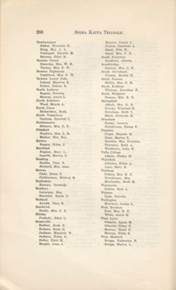 SigmaKappa_Triangle_Vol13_No3_0053-01.jpg
