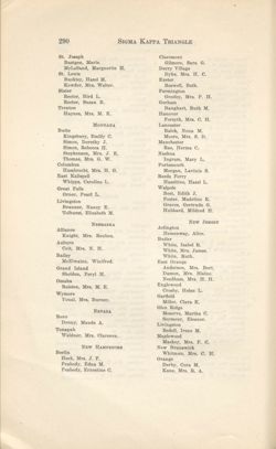 SigmaKappa_Triangle_Vol13_No3_0054-01.jpg