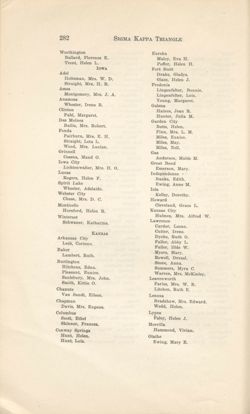 SigmaKappa_Triangle_Vol13_No3_0050-01.jpg