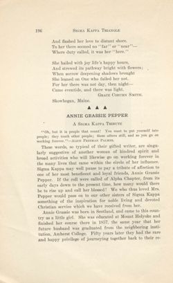 SigmaKappa_Triangle_Vol13_No3_0007-01.jpg