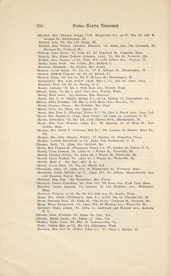 SigmaKappa_Triangle_Vol13_No3_0076-01.jpg