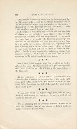 SigmaKappa_Triangle_Vol13_No3_0020-01.jpg