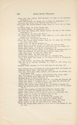 SigmaKappa_Triangle_Vol13_No3_0084-01.jpg