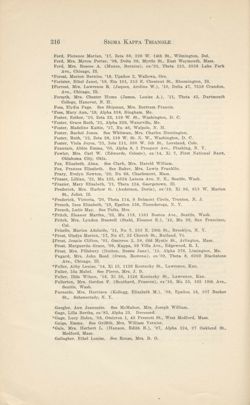 SigmaKappa_Triangle_Vol13_No3_0067-01.jpg