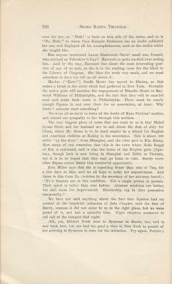 SigmaKappa_Triangle_Vol13_No3_0028-01.jpg