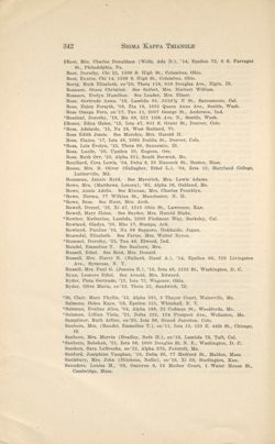 SigmaKappa_Triangle_Vol13_No3_0080-01.jpg