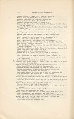 SigmaKappa_Triangle_Vol13_No3_0066-01.jpg