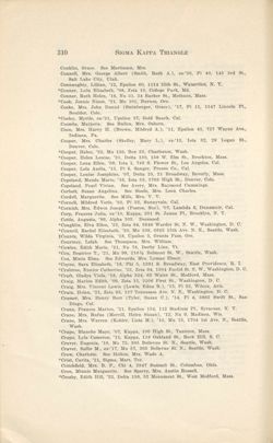 SigmaKappa_Triangle_Vol13_No3_0064-01.jpg