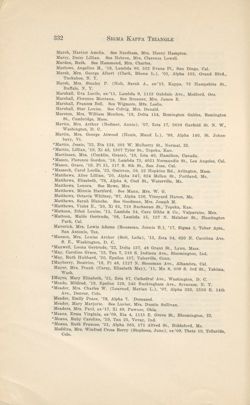 SigmaKappa_Triangle_Vol13_No3_0075-01.jpg