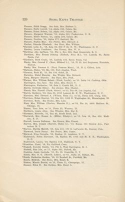 SigmaKappa_Triangle_Vol13_No3_0069-01.jpg