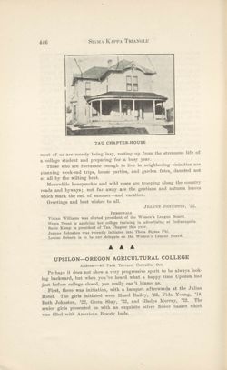 SigmaKappa_Triangle_Vol13_No4_0045-01.jpg