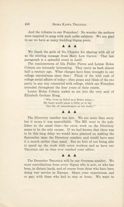 SigmaKappa_Triangle_Vol13_No4_0030-01.jpg