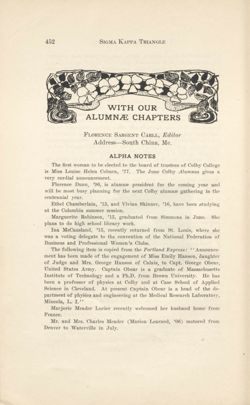 SigmaKappa_Triangle_Vol13_No4_0048-01.jpg