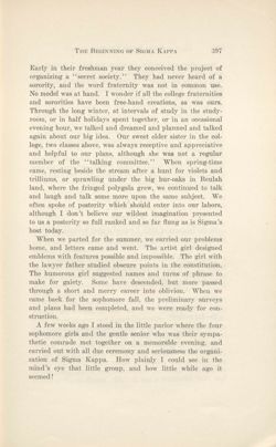 SigmaKappa_Triangle_Vol13_No4_0020-02.jpg
