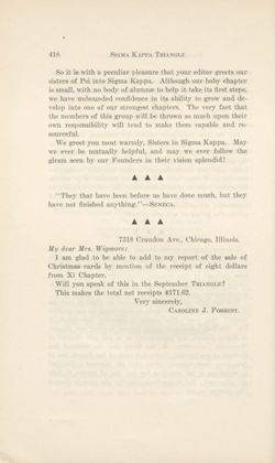 SigmaKappa_Triangle_Vol13_No4_0031-01.jpg