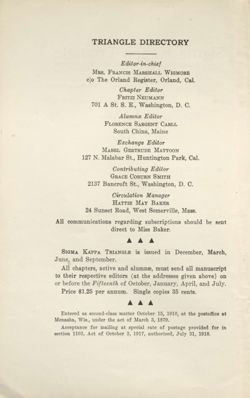 SigmaKappa_Triangle_Vol13_No4_0003-01.jpg