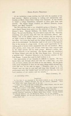 SigmaKappa_Triangle_Vol13_No4_0046-01.jpg