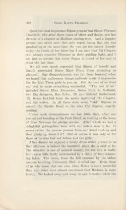 SigmaKappa_Triangle_Vol13_No4_0026-01.jpg