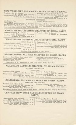 SigmaKappa_Triangle_Vol13_No4_0051-02.jpg