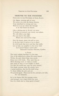 SigmaKappa_Triangle_Vol13_No4_0014-02.jpg