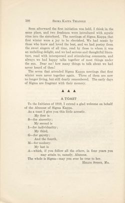 SigmaKappa_Triangle_Vol13_No4_0021-01.jpg