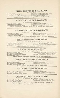 SigmaKappa_Triangle_Vol13_No4_0050-01.jpg