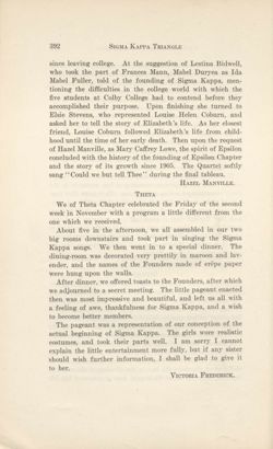 SigmaKappa_Triangle_Vol13_No4_0018-01.jpg