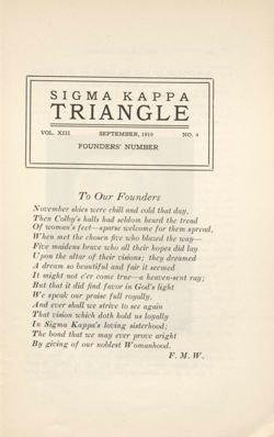 SigmaKappa_Triangle_Vol13_No4_0005-02.jpg