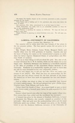 SigmaKappa_Triangle_Vol13_No4_0040-01.jpg