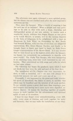 SigmaKappa_Triangle_Vol13_No4_0024-01.jpg
