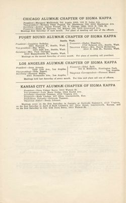 SigmaKappa_Triangle_Vol13_No4_0052-01.jpg