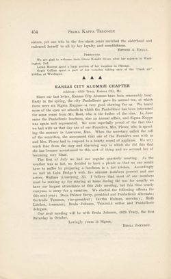 SigmaKappa_Triangle_Vol13_No4_0049-01.jpg