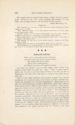 SigmaKappa_Triangle_Vol13_No4_0036-01.jpg